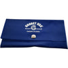 Pack of 12 Grobet Files, RHN 16cm