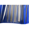 Pack of 12 Grobet Files, RHN 16cm