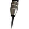 Noga Scrapper 6'' OAL Tool