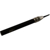 Noga Scrapper 6'' OAL Tool
