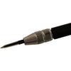Noga Scrapper 6'' OAL Tool