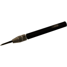 Noga Scrapper 6'' OAL Tool