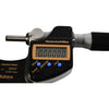 Mitutoyo 293-185-30 QuantuMike Digital Micrometer 0-1''/0-25mm