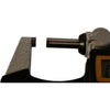 Mitutoyo 293-185-30 QuantuMike Digital Micrometer 0-1''/0-25mm
