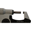Mitutoyo 293-185-30 QuantuMike Digital Micrometer 0-1''/0-25mm