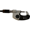Mitutoyo 293-185-30 QuantuMike Digital Micrometer 0-1''/0-25mm