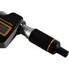 Mitutoyo 293-185-30 QuantuMike Digital Micrometer 0-1''/0-25mm
