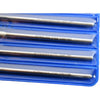 Pack of 6 Strauss Diamond Files 2112-2192