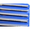 Pack of 6 Strauss Diamond Files 2112-2192