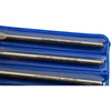 Pack of 6 Strauss Diamond Files 2112-2192