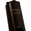 Rego-Fix V-E16 MX 7159.16000 Wrench Extension