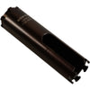 Rego-Fix V-E16 MX 7159.16000 Wrench Extension