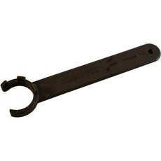 Rego-Fix 7118.20000 E 20 MX Spanner Wrench