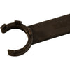 Rego-Fix 7118.20000 E 20 MX Spanner Wrench