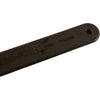 Rego-Fix 7118.20000 E 20 MX Spanner Wrench