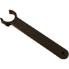 Rego-Fix 7118.20000 E 20 MX Spanner Wrench