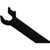Techniks SYIC-04621 ER11-M Collet Wrench