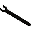 Techniks SYIC-04621 ER11-M Collet Wrench