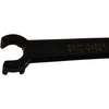 Techniks SYIC-04621 ER11-M Collet Wrench