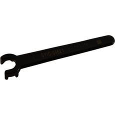 Techniks SYIC-04621 ER11-M Collet Wrench
