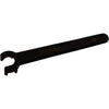 Techniks SYIC-04621 ER11-M Collet Wrench