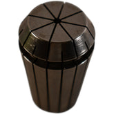 Rego-Fix ER20 1/16'' Collet Standard Precision Swiss-Made