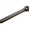 Crescent CCW6-05 9/16'' 12-Point Combination Wrench