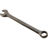 Crescent CCW6-05 9/16'' 12-Point Combination Wrench