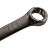 Crescent CCW6-05 9/16'' 12-Point Combination Wrench