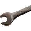 Crescent CCW6-05 9/16'' 12-Point Combination Wrench