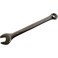 Crescent CCW6-05 9/16'' 12-Point Combination Wrench
