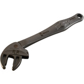 NEW Wera 6004 M Joker M Self-Setting Spanner 13?16 mm 1/2''?5/8''
