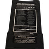 Calculated Industries Machinist Calc Pro 2