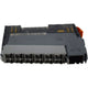 B&R X20DI9371 12-Input 24VDC Digital Input Module w/ X20BM11 Base