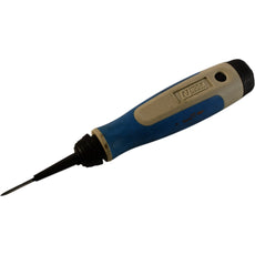 Noga Scraper Tool 6-1/2'' OAL
