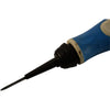 Noga Scraper Tool 6-1/2'' OAL