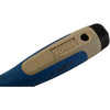 Noga Scraper Tool 6-1/2'' OAL