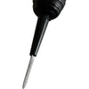 Noga Scraper Tool 6-1/2'' OAL