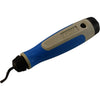 Noga RD2010 Rotodrive Countersink Set