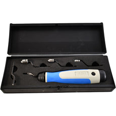 Noga RD2010 Rotodrive Countersink Set