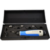 Noga RD2010 Rotodrive Countersink Set