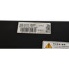 Noga RD2010 Rotodrive Countersink Set