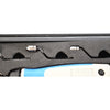 Noga RD2010 Rotodrive Countersink Set
