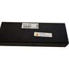 Noga RD2010 Rotodrive Countersink Set