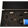 Noga RD2010 Rotodrive Countersink Set