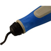 Noga RD2010 Rotodrive Countersink Set