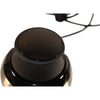 3DConnexion SpaceMouse Compact 3DX-600053