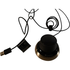 3DConnexion SpaceMouse Compact 3DX-600053