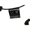 3DConnexion SpaceMouse Compact 3DX-600053
