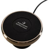 3DConnexion SpaceMouse Compact 3DX-600053